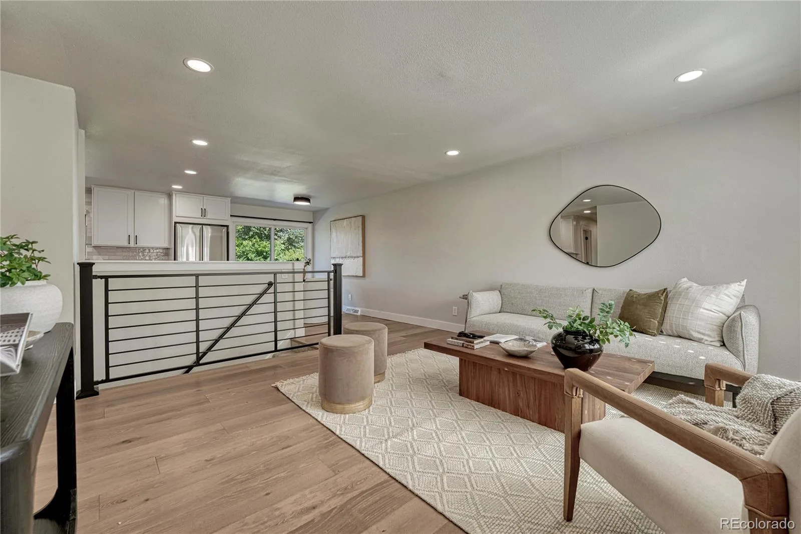 6945 S Clermont Drive Centennial CO 80122 | MLS #REC9041628 10152026234904 1600 6