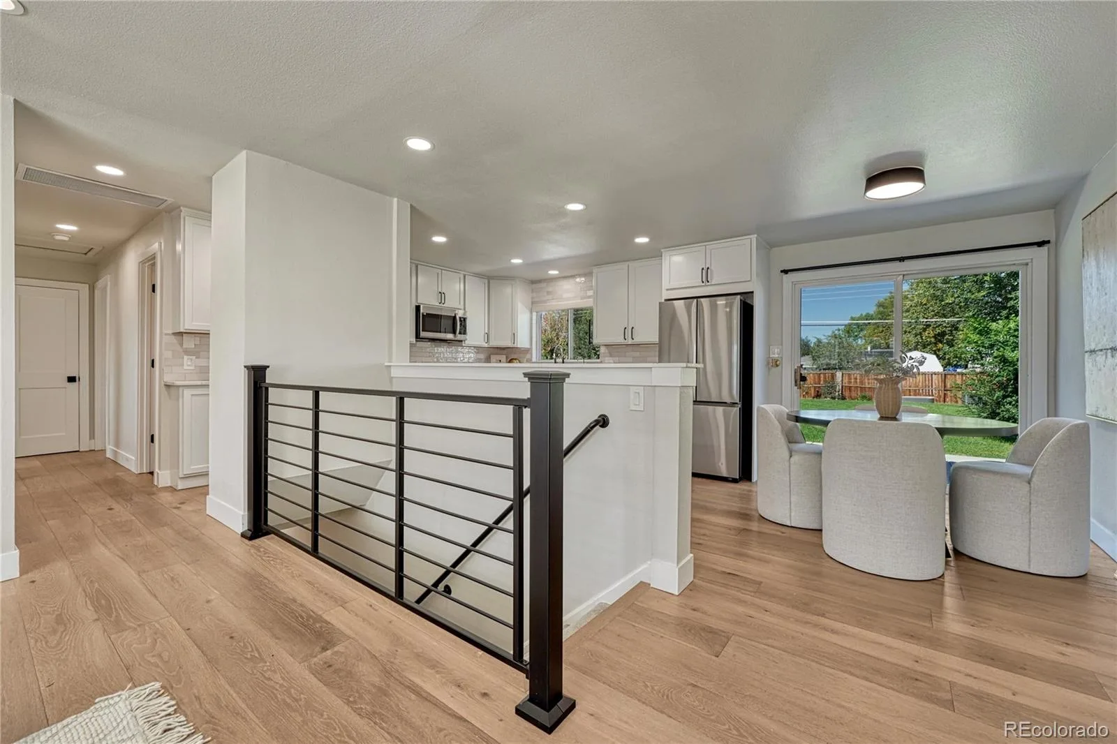 6945 S Clermont Drive Centennial CO 80122 | MLS #REC9041628 10152026234904 1600 7