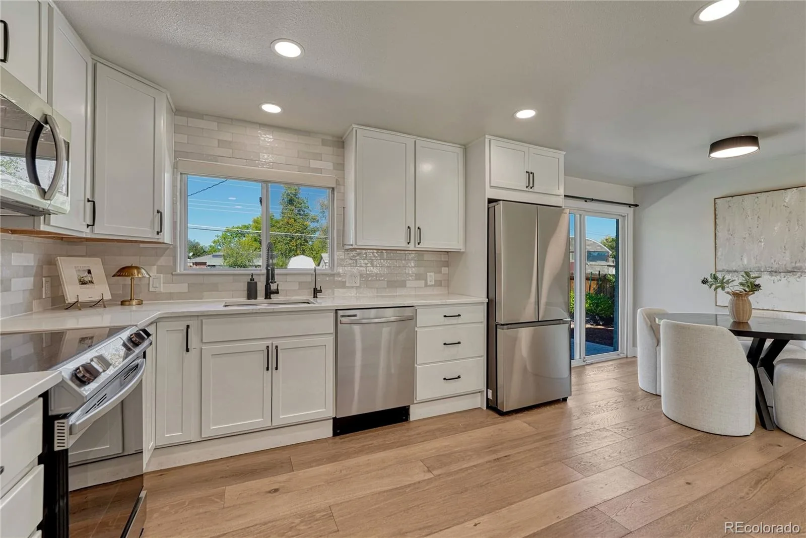 6945 S Clermont Drive Centennial CO 80122 | MLS #REC9041628 10152026234904 1600 8