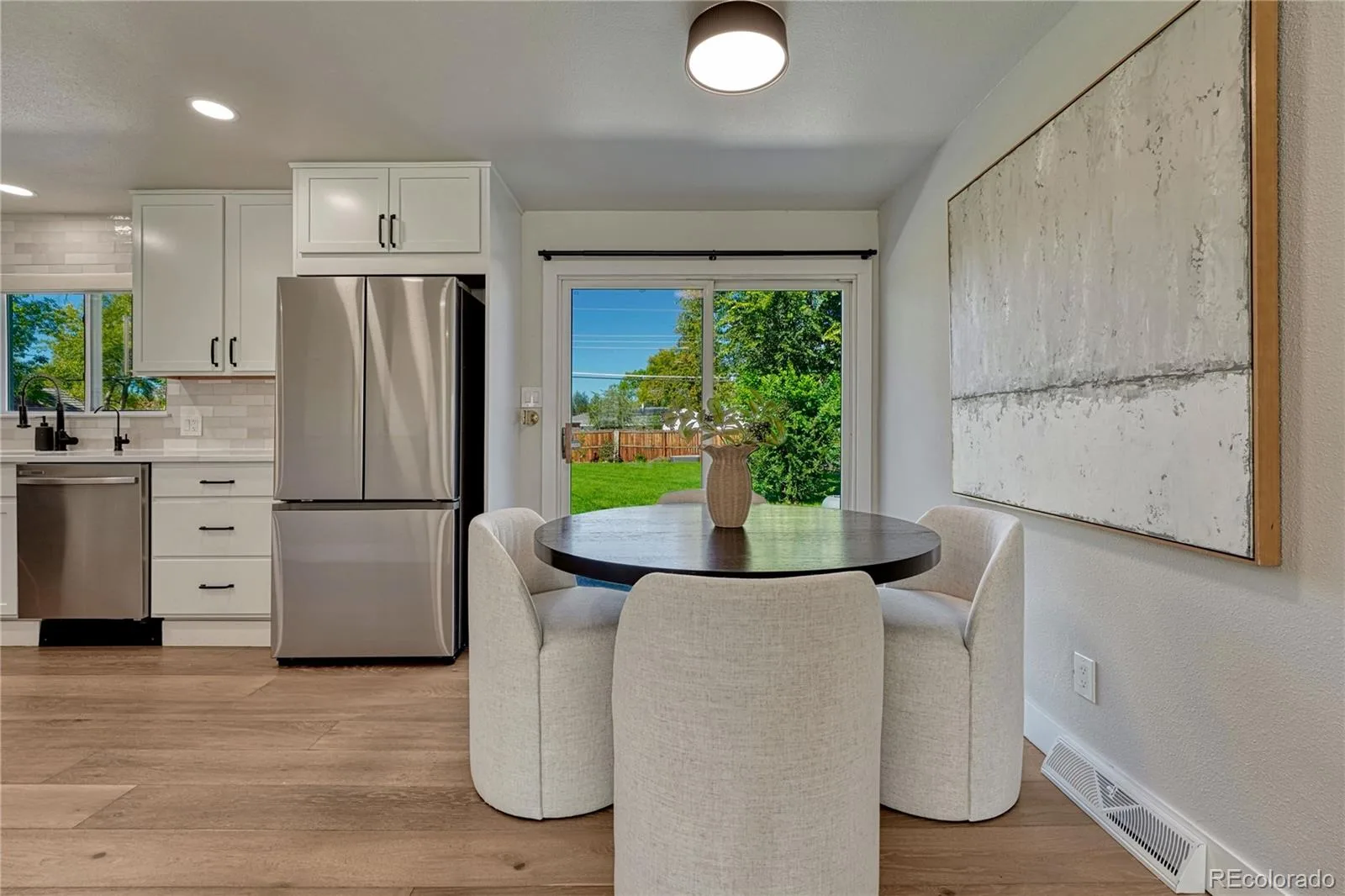 6945 S Clermont Drive Centennial CO 80122 | MLS #REC9041628 10152026234904 1600 9