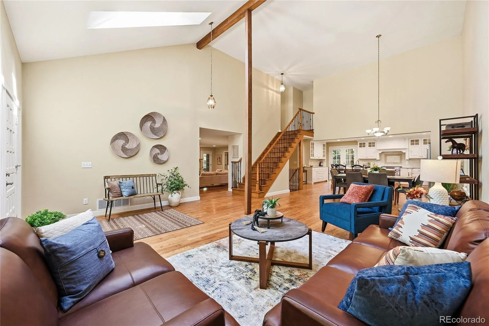 3056 E Hinsdale Avenue Centennial CO 80122 MLS #REC9041926 06182026234346 1600 1