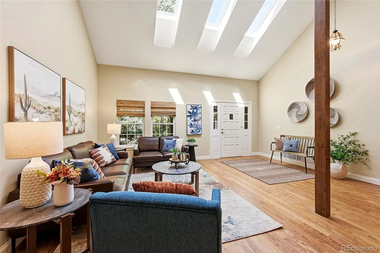 3056 E Hinsdale Avenue Centennial CO 80122 MLS #REC9041926 06182026234346 1600 11