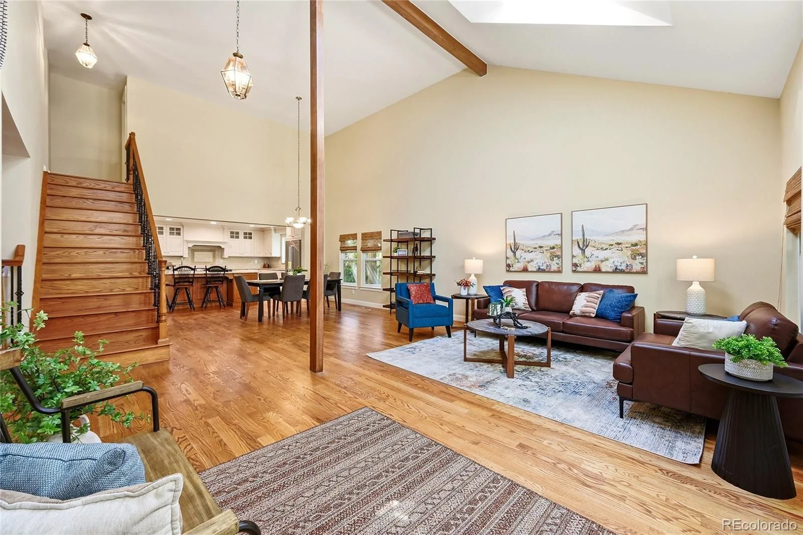 3056 E Hinsdale Avenue Centennial CO 80122 MLS #REC9041926 06182026234346 1600 12