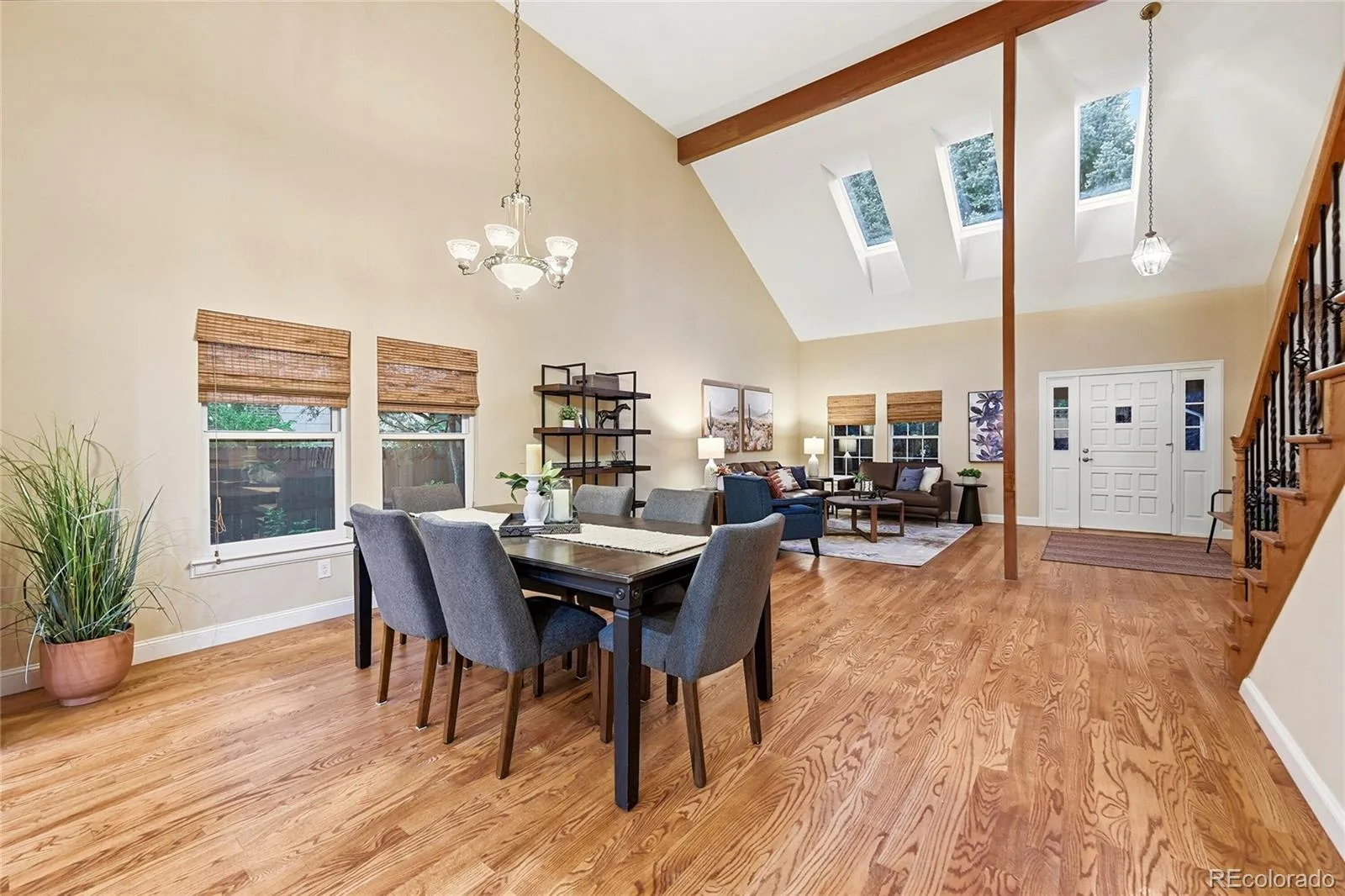 3056 E Hinsdale Avenue Centennial CO 80122 MLS #REC9041926 06182026234346 1600 13
