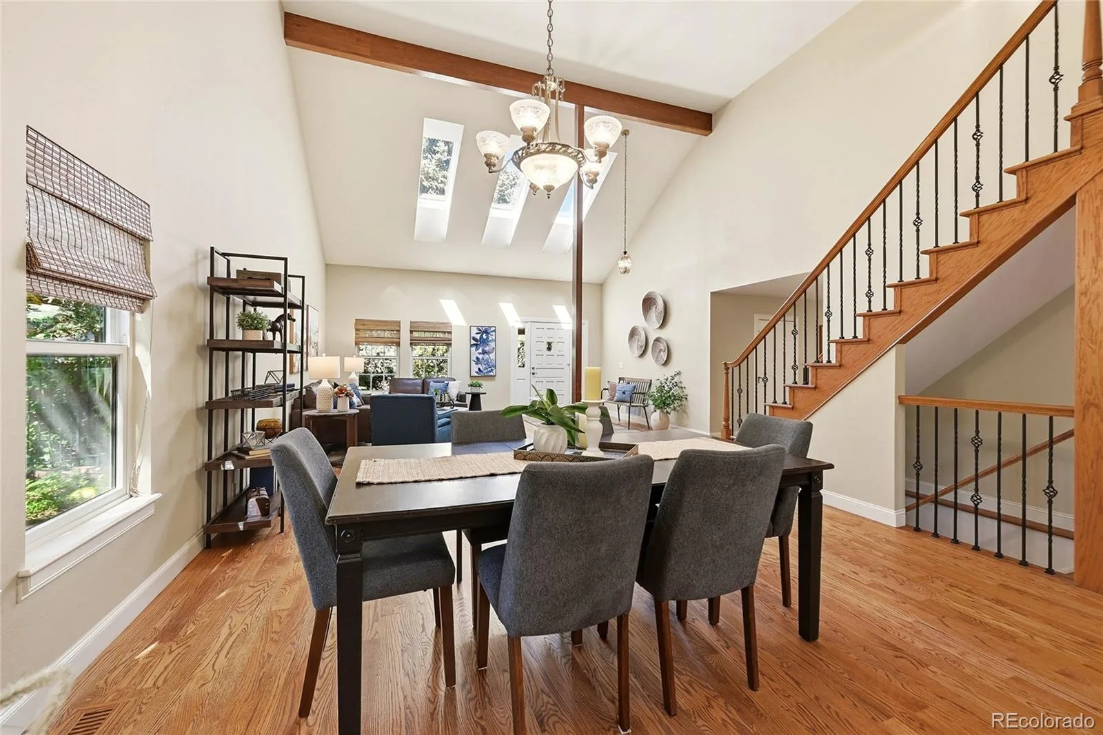3056 E Hinsdale Avenue Centennial CO 80122 MLS #REC9041926 06182026234346 1600 14