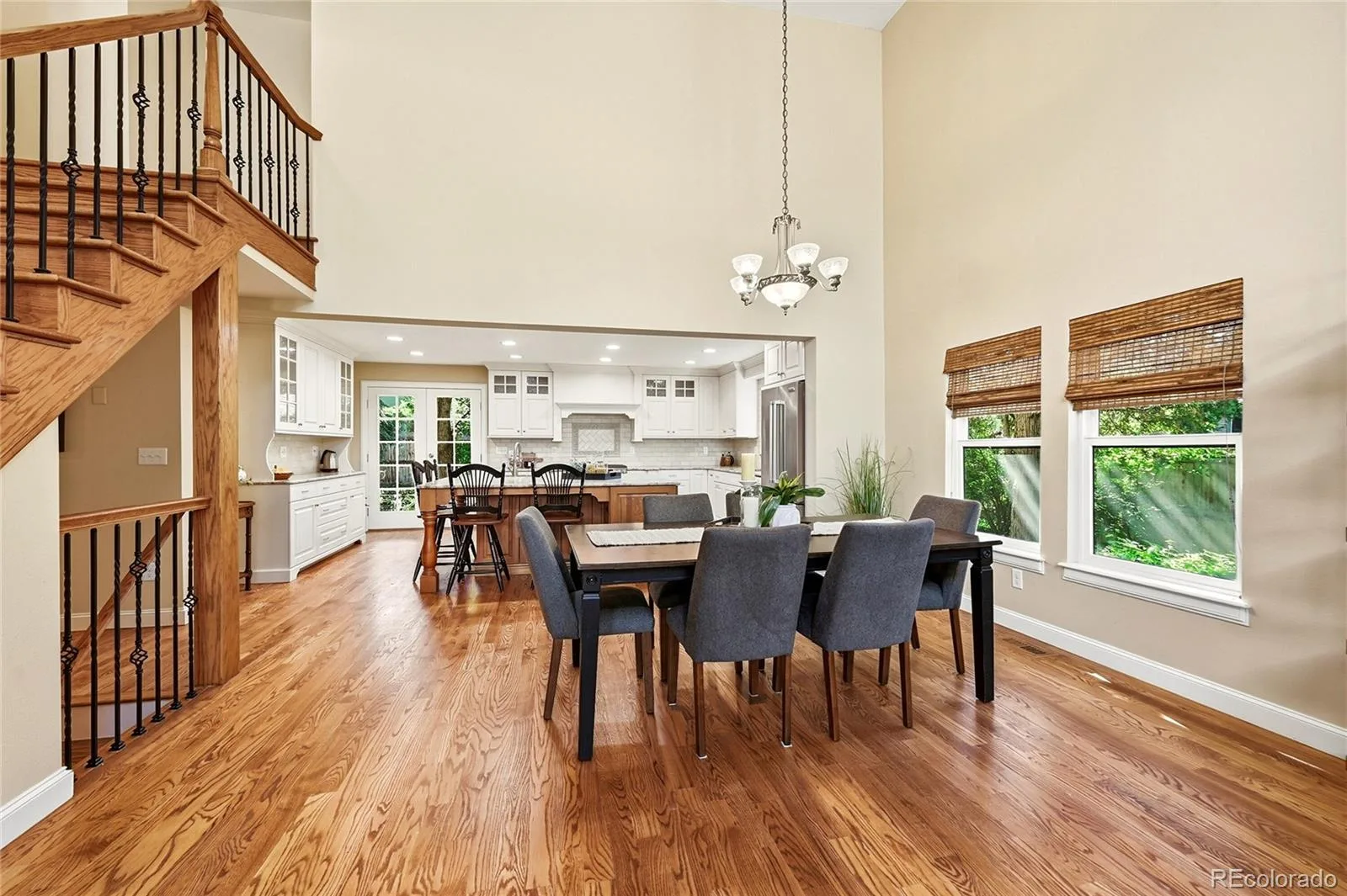 3056 E Hinsdale Avenue Centennial CO 80122 MLS #REC9041926 06182026234346 1600 15