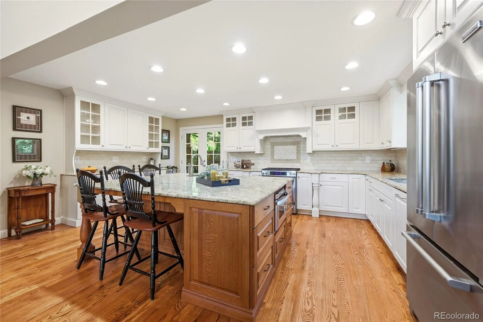 3056 E Hinsdale Avenue Centennial CO 80122 MLS #REC9041926 06182026234346 1600 17