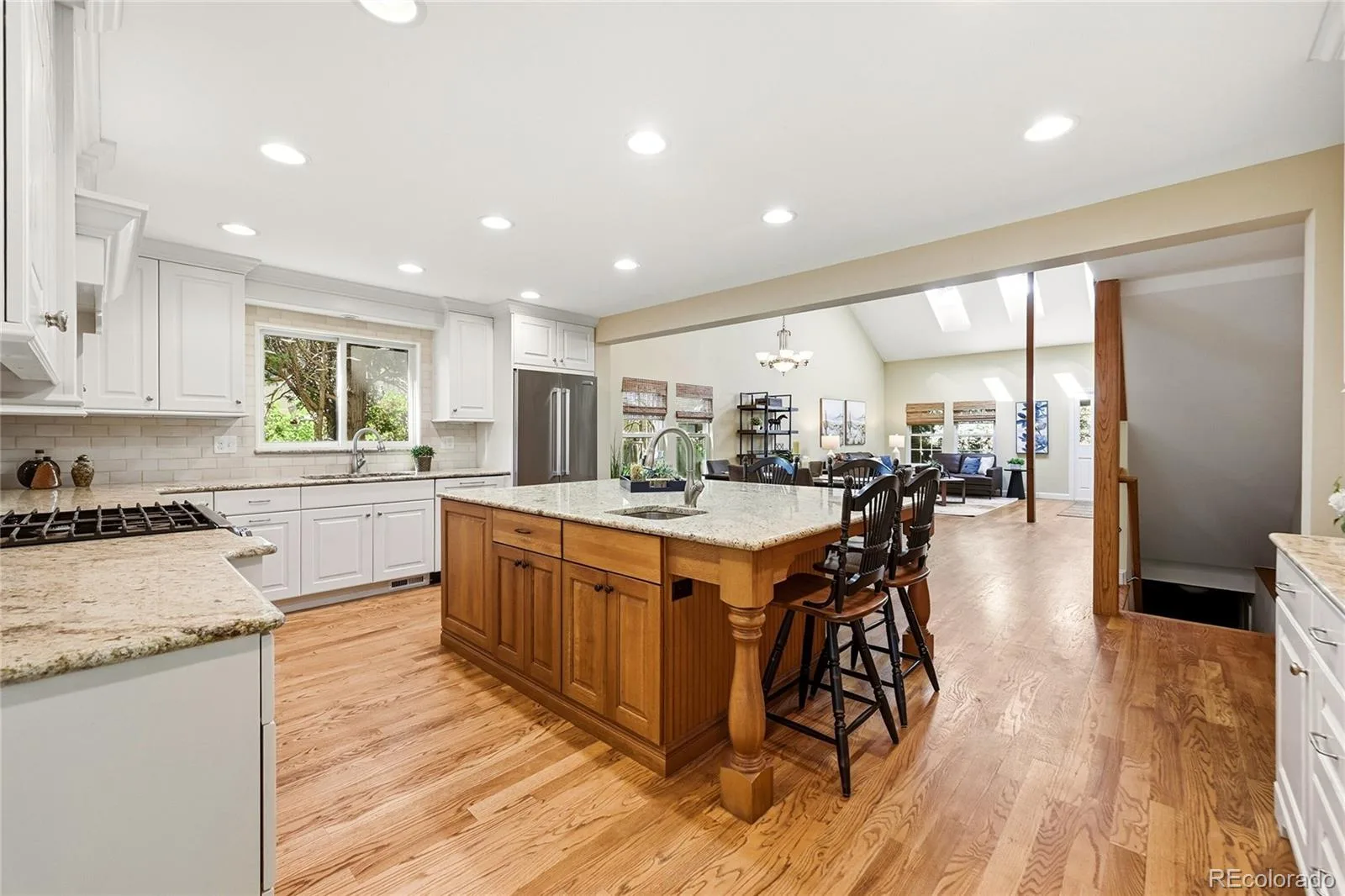 3056 E Hinsdale Avenue Centennial CO 80122 MLS #REC9041926 06182026234346 1600 18
