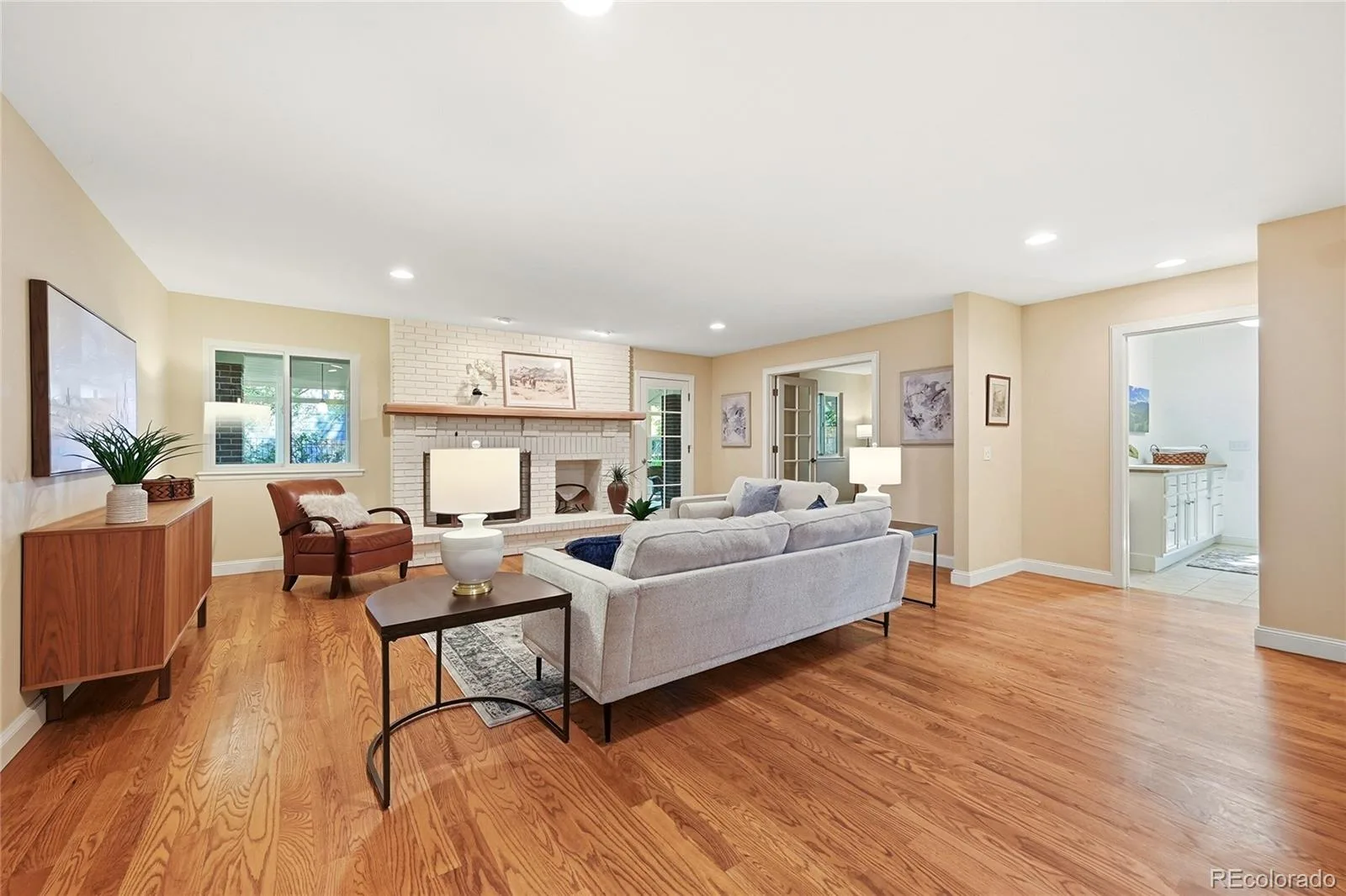 3056 E Hinsdale Avenue Centennial CO 80122 MLS #REC9041926 06182026234346 1600 19