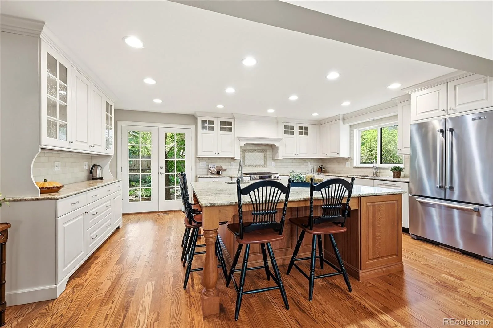3056 E Hinsdale Avenue Centennial CO 80122 MLS #REC9041926 06182026234346 1600 2