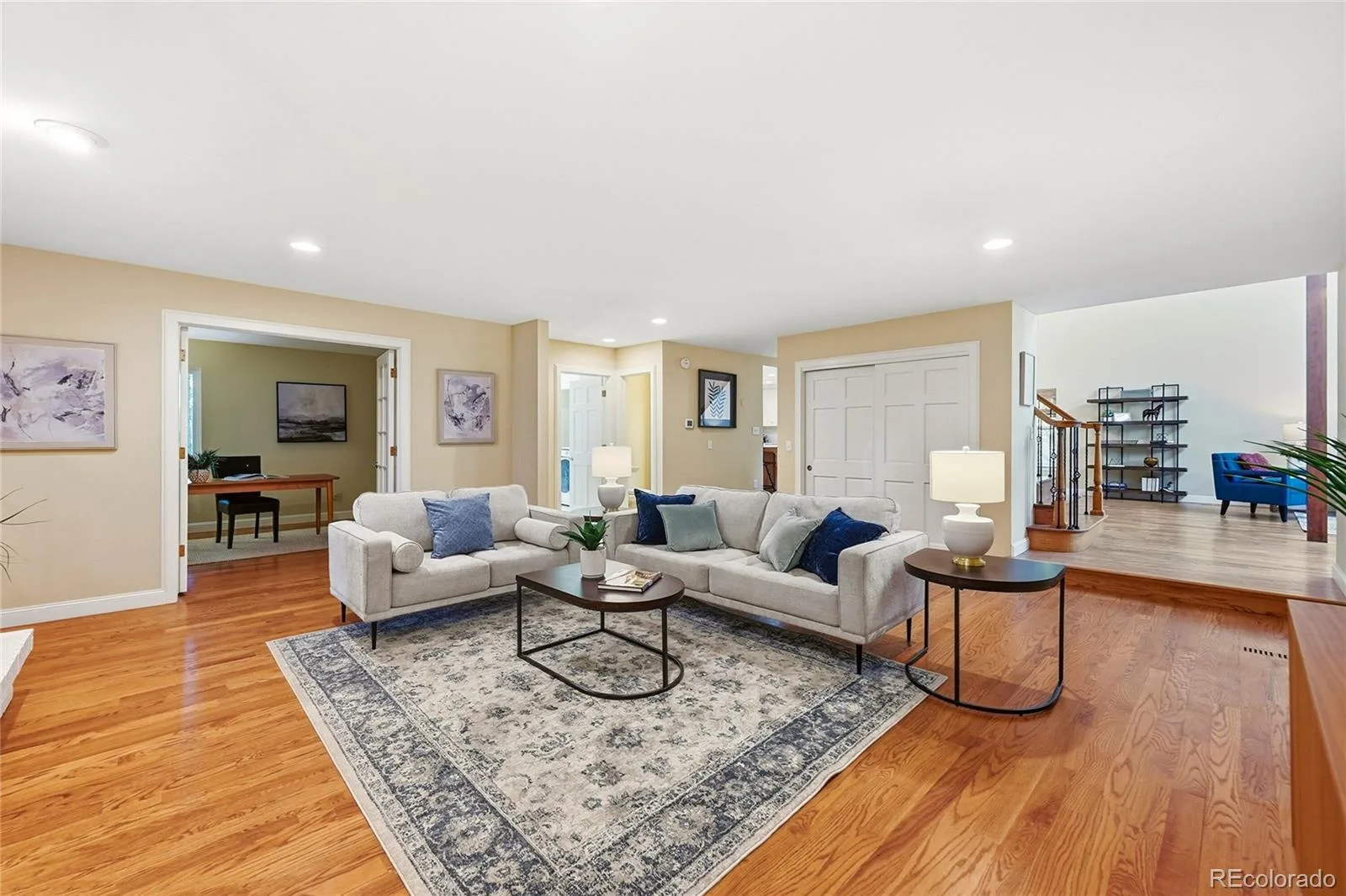 3056 E Hinsdale Avenue Centennial CO 80122 MLS #REC9041926 06182026234346 1600 20