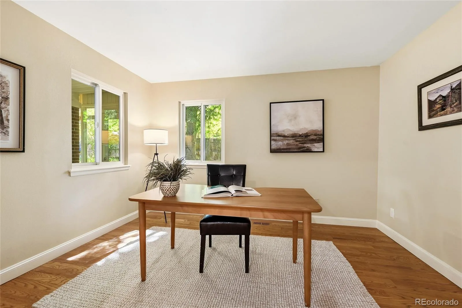 3056 E Hinsdale Avenue Centennial CO 80122 MLS #REC9041926 06182026234346 1600 21