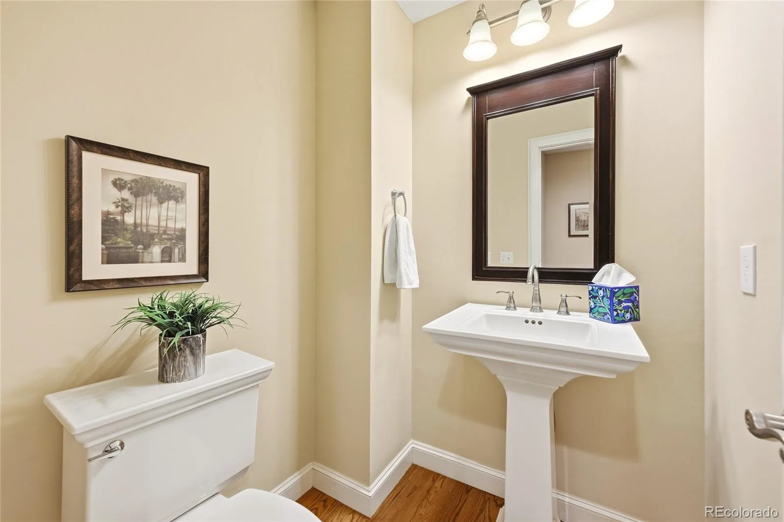 3056 E Hinsdale Avenue Centennial CO 80122 MLS #REC9041926 06182026234346 1600 22