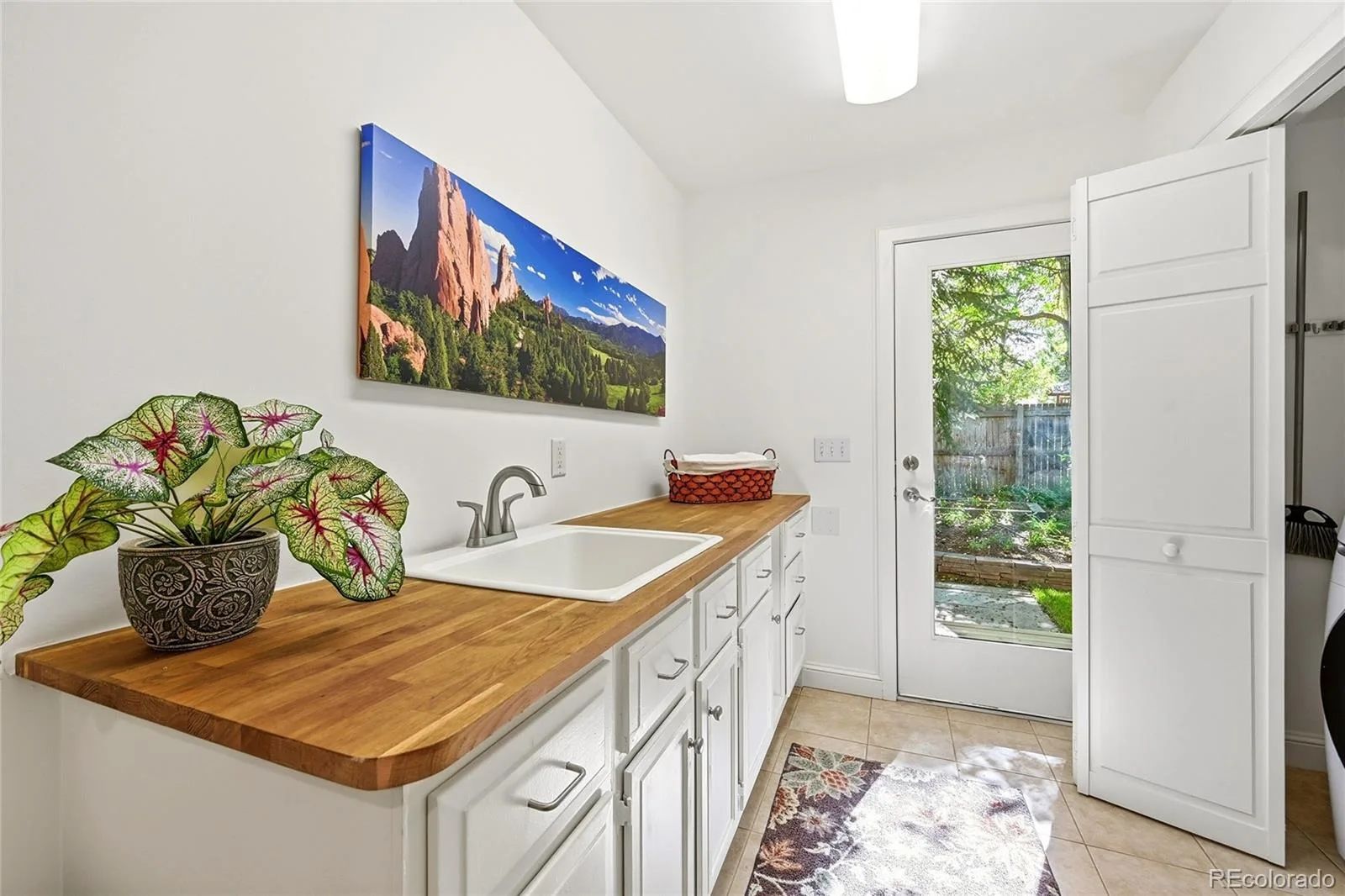 3056 E Hinsdale Avenue Centennial CO 80122 MLS #REC9041926 06182026234346 1600 23