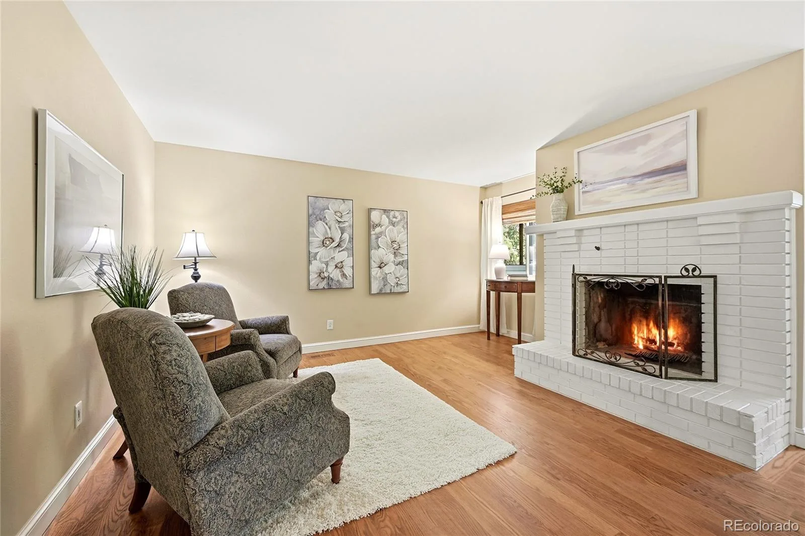 3056 E Hinsdale Avenue Centennial CO 80122 MLS #REC9041926 06182026234346 1600 26