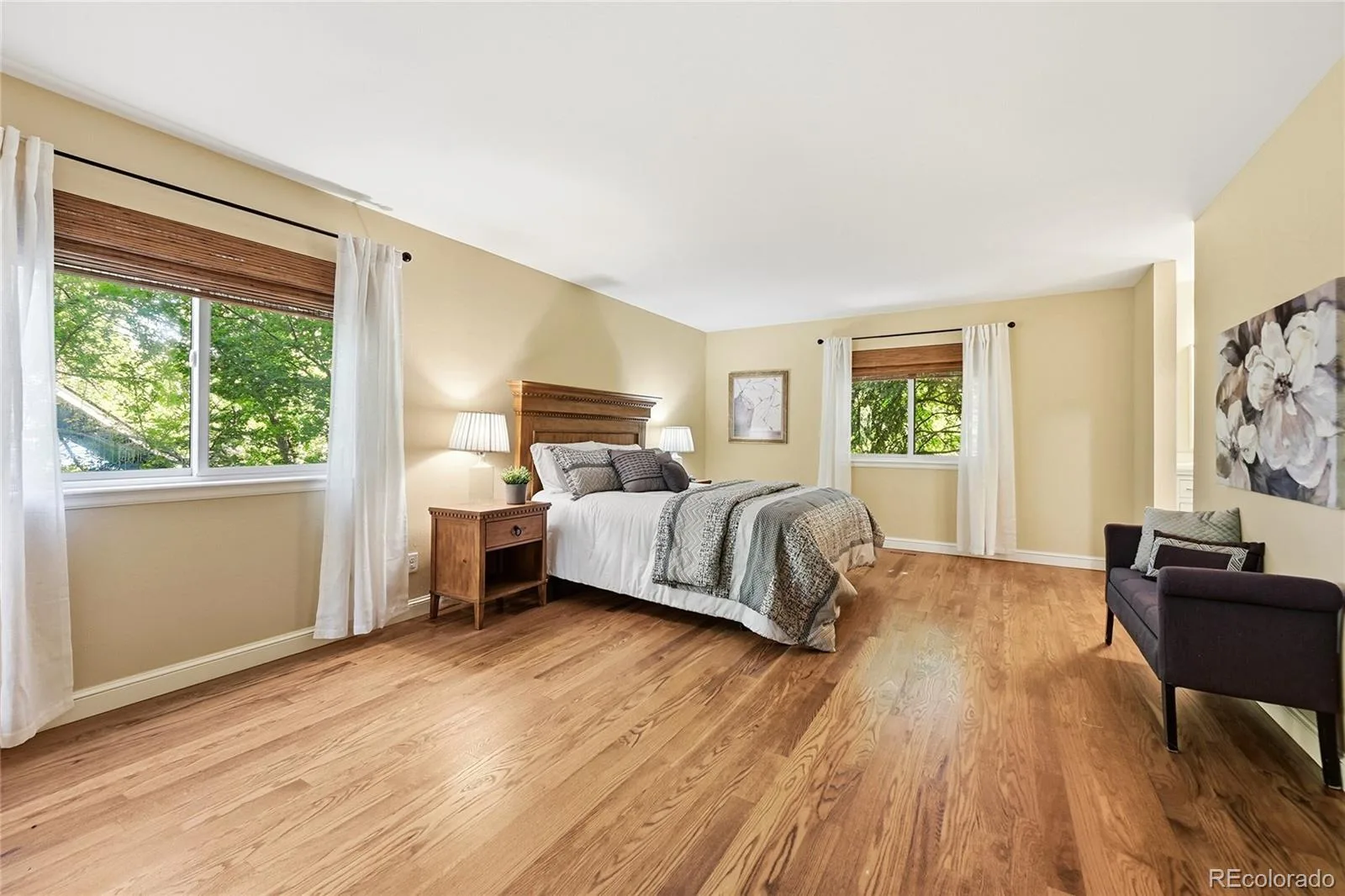 3056 E Hinsdale Avenue Centennial CO 80122 MLS #REC9041926 06182026234346 1600 27