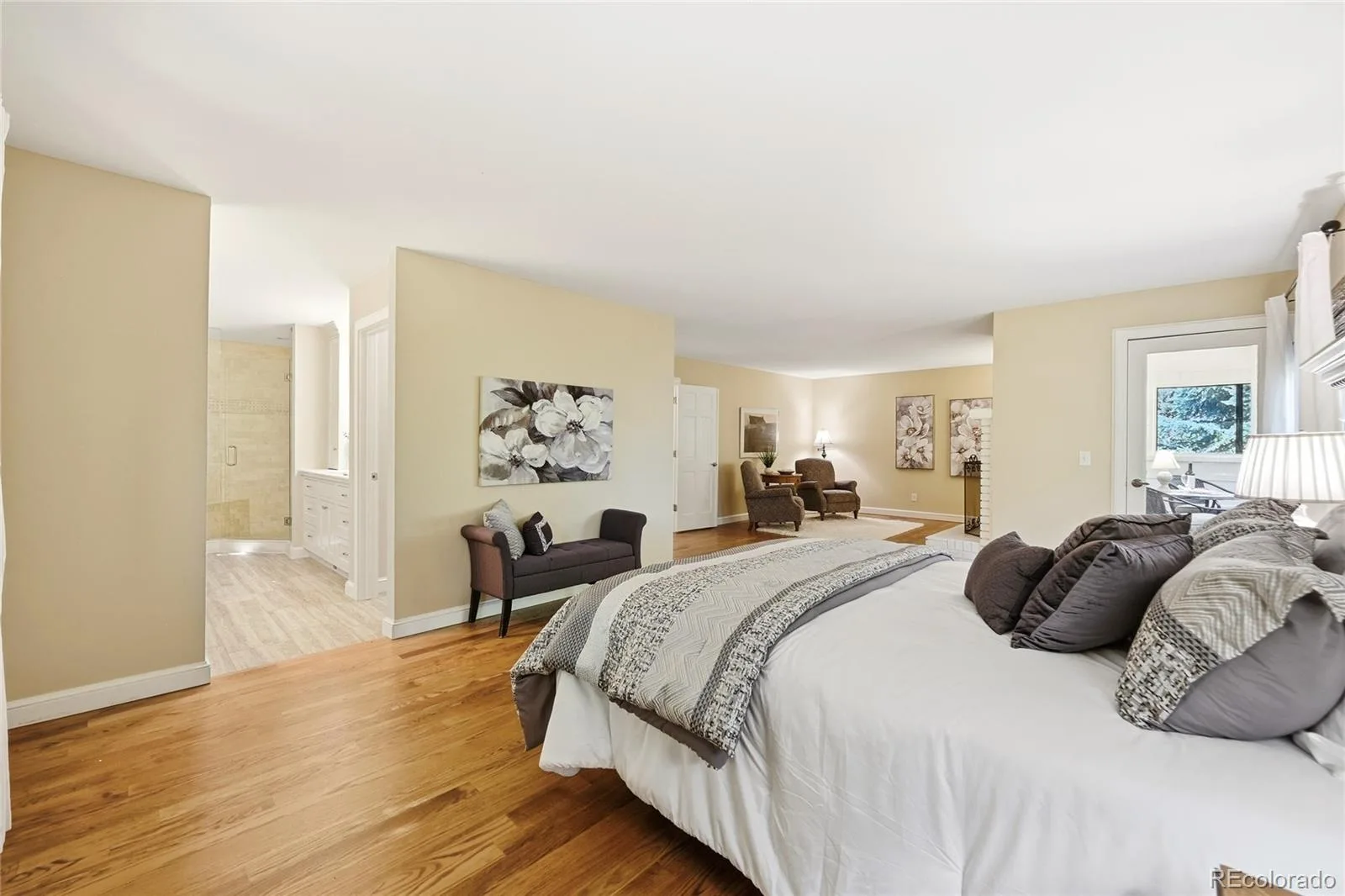 3056 E Hinsdale Avenue Centennial CO 80122 MLS #REC9041926 06182026234346 1600 28