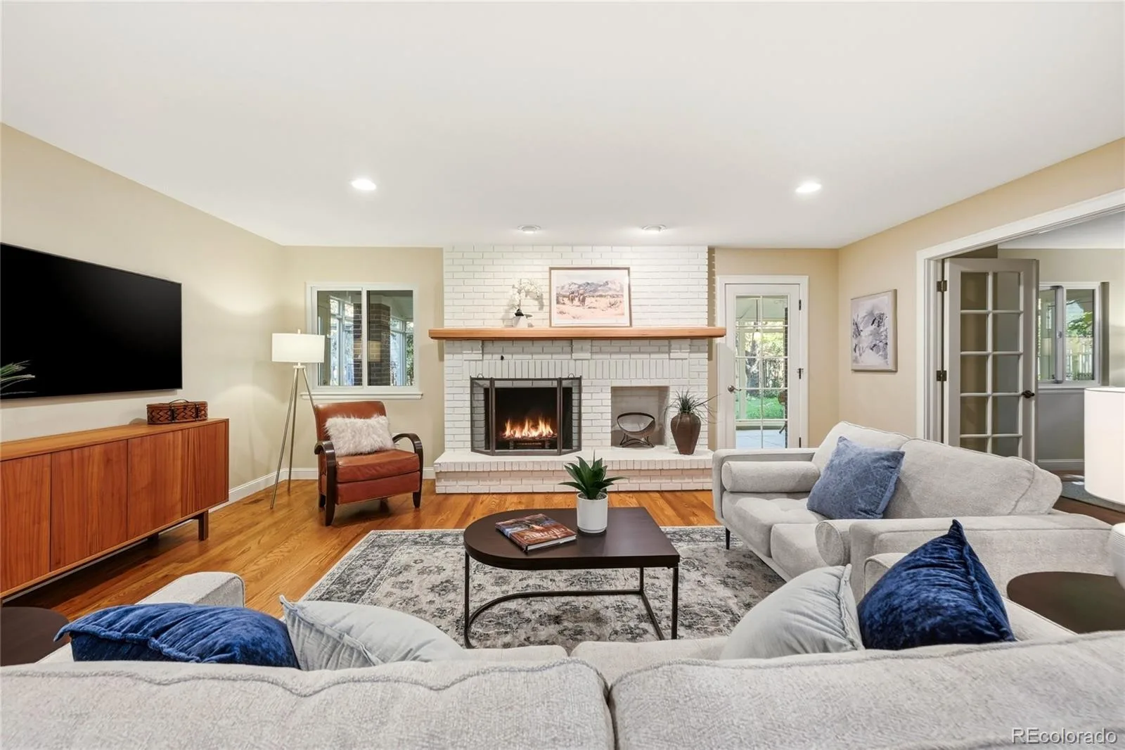 3056 E Hinsdale Avenue Centennial CO 80122 MLS #REC9041926 06182026234346 1600 3