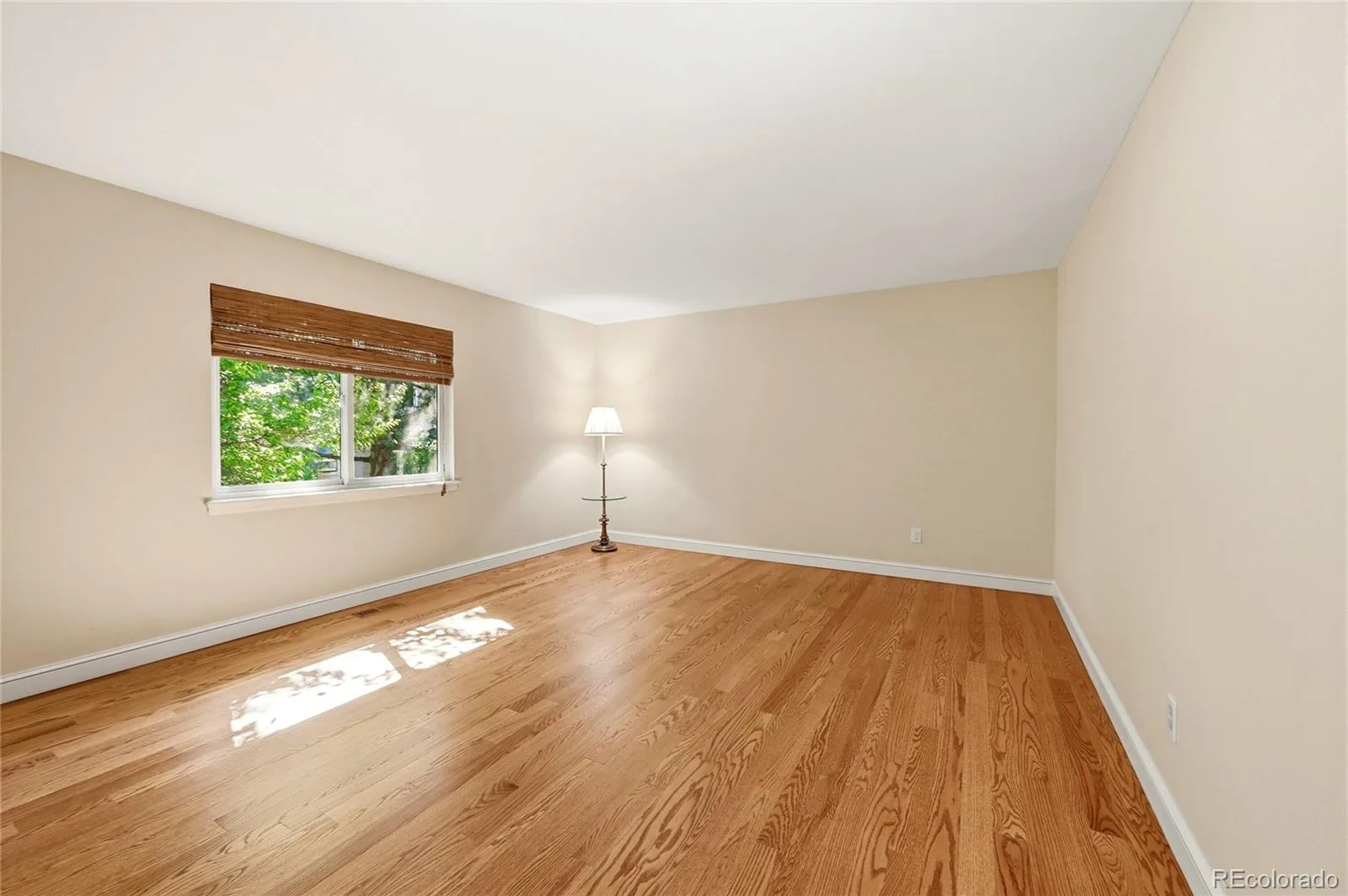 3056 E Hinsdale Avenue Centennial CO 80122 MLS #REC9041926 06182026234346 1600 32