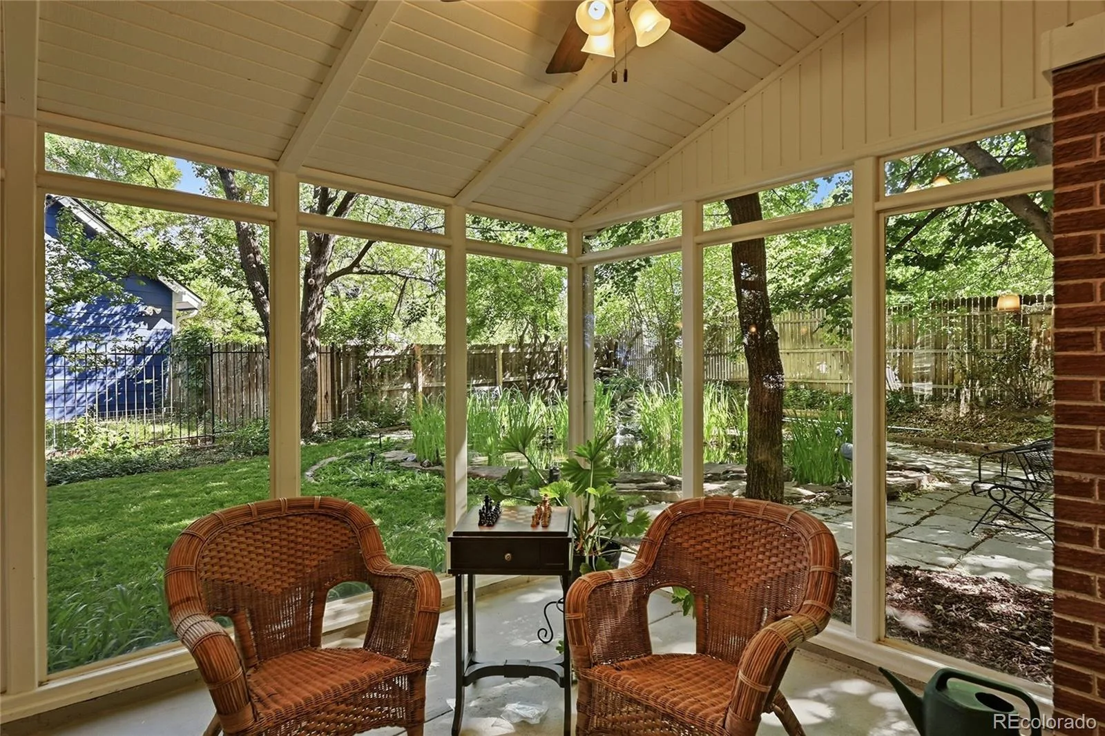 3056 E Hinsdale Avenue Centennial CO 80122 MLS #REC9041926 06182026234346 1600 35