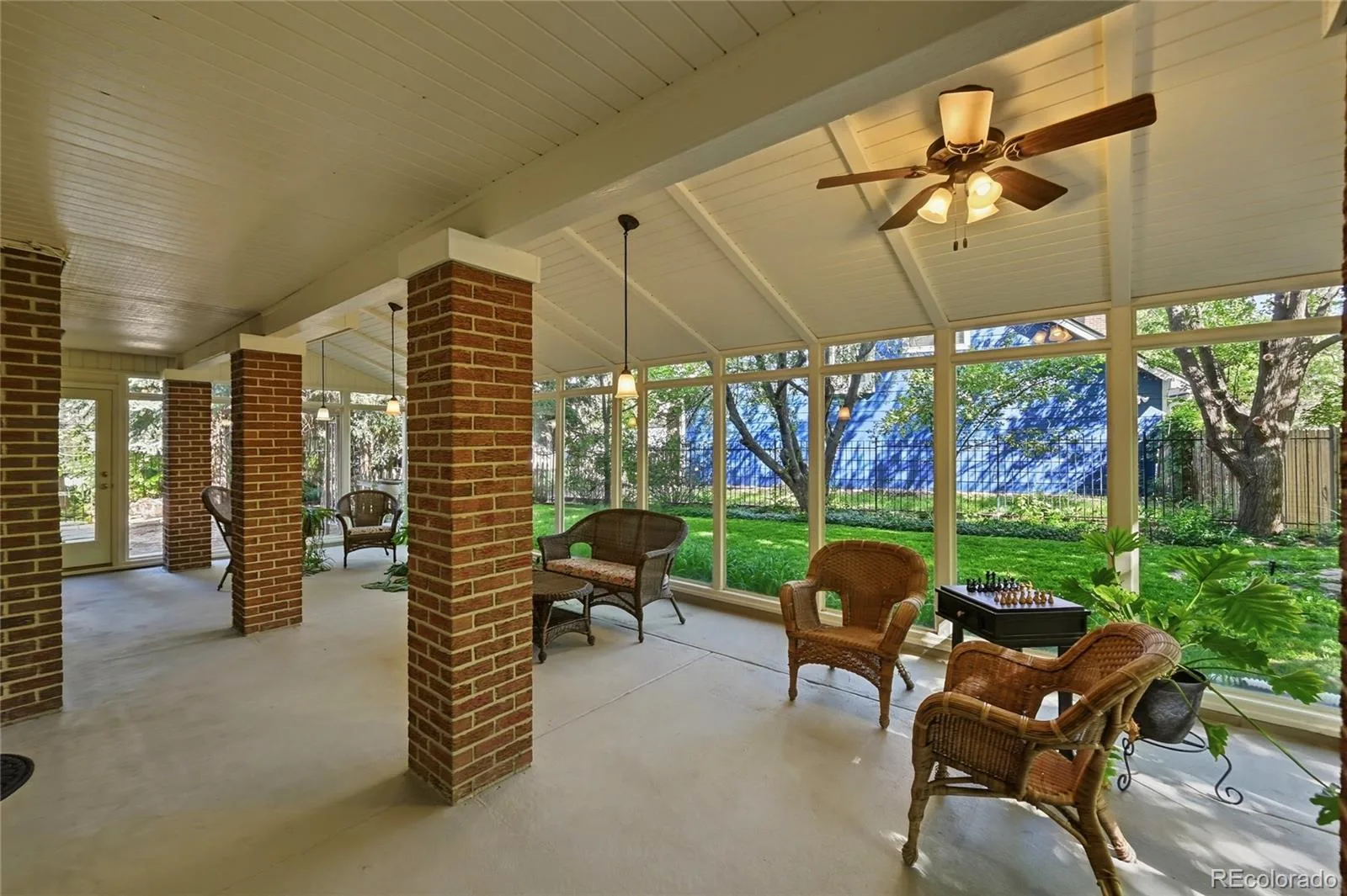 3056 E Hinsdale Avenue Centennial CO 80122 MLS #REC9041926 06182026234346 1600 36