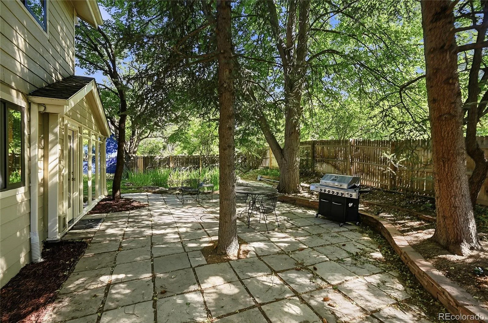 3056 E Hinsdale Avenue Centennial CO 80122 MLS #REC9041926 06182026234346 1600 38
