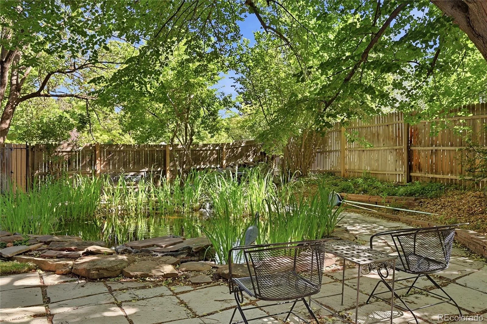 3056 E Hinsdale Avenue Centennial CO 80122 MLS #REC9041926 06182026234346 1600 39