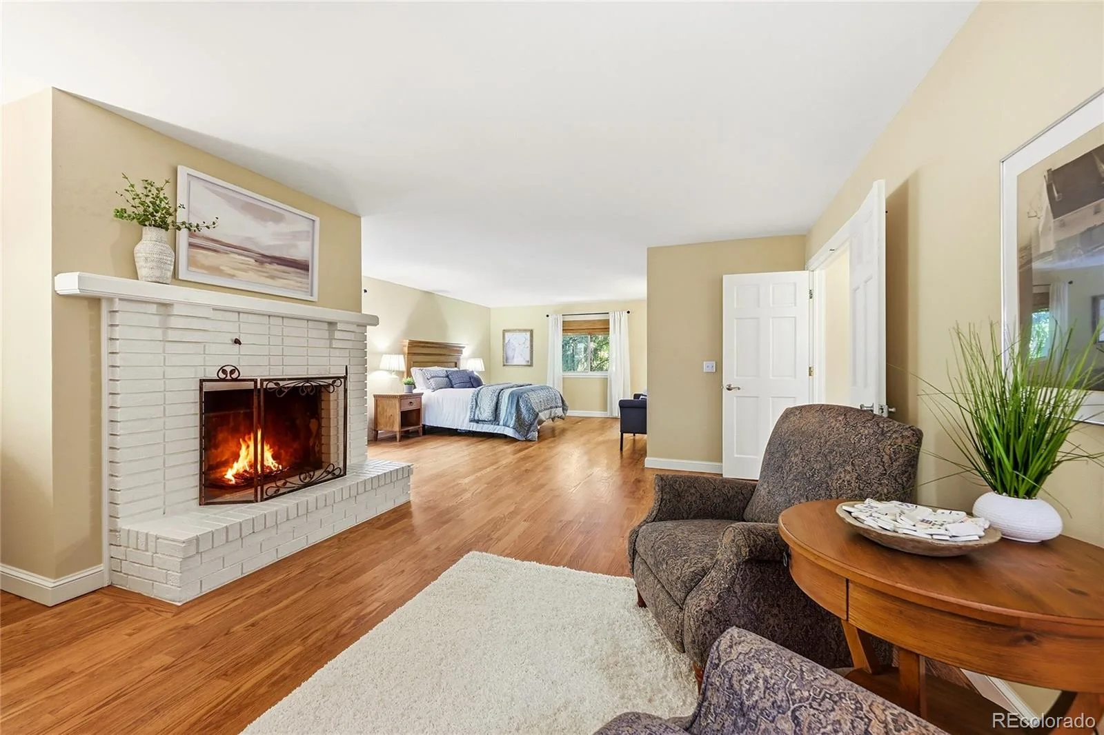 3056 E Hinsdale Avenue Centennial CO 80122 MLS #REC9041926 06182026234346 1600 4