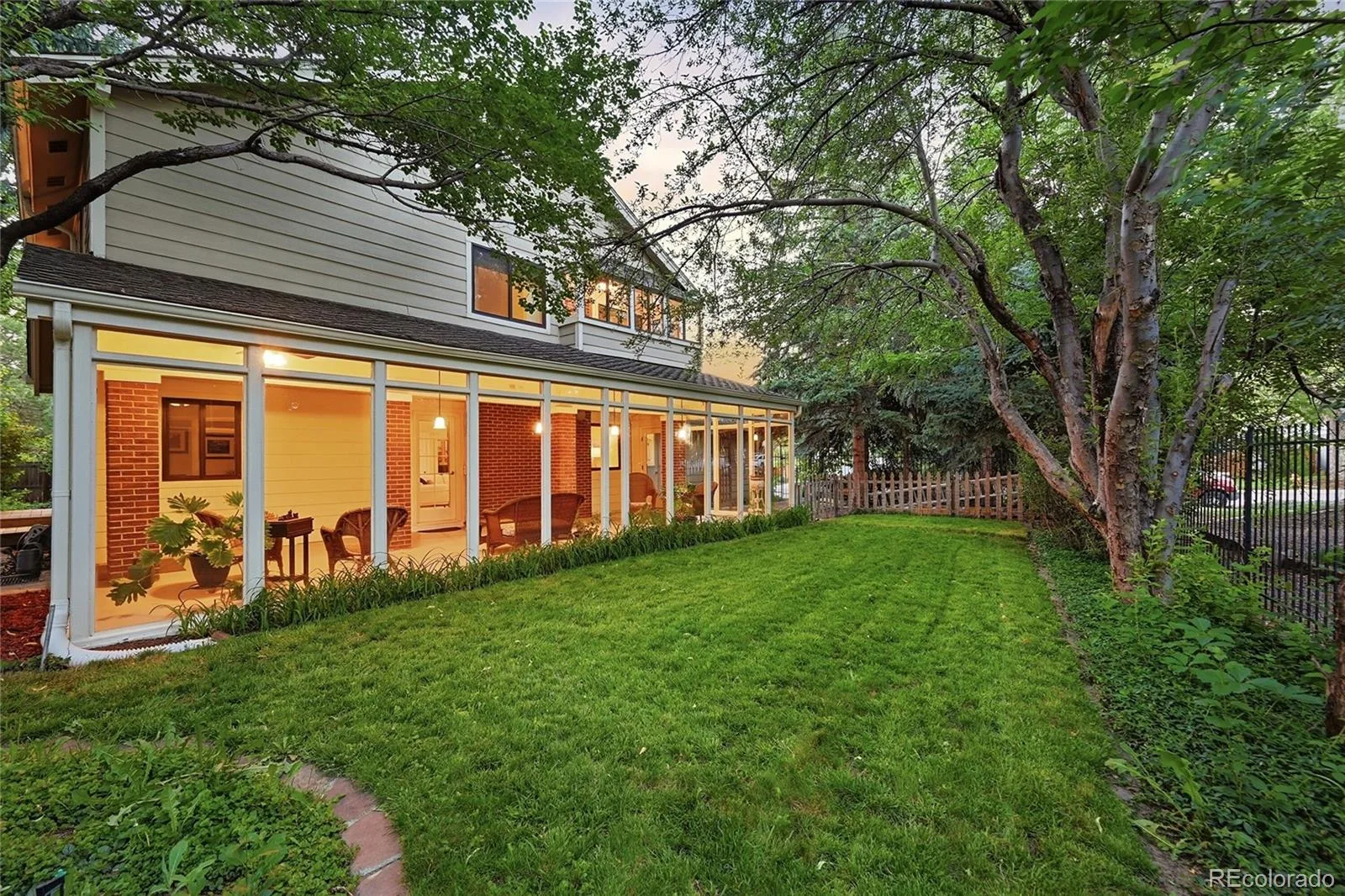 3056 E Hinsdale Avenue Centennial CO 80122 MLS #REC9041926 06182026234346 1600 41