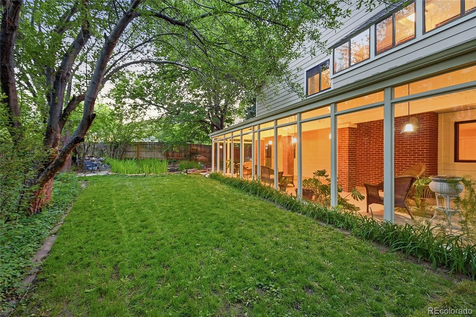 3056 E Hinsdale Avenue Centennial CO 80122 MLS #REC9041926 06182026234346 1600 42