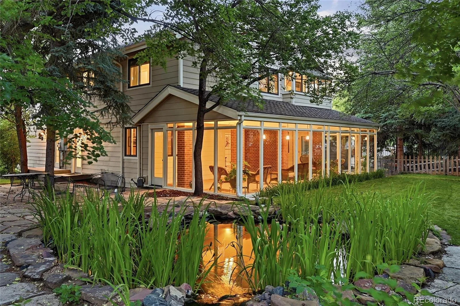 3056 E Hinsdale Avenue Centennial CO 80122 MLS #REC9041926 06182026234346 1600 43