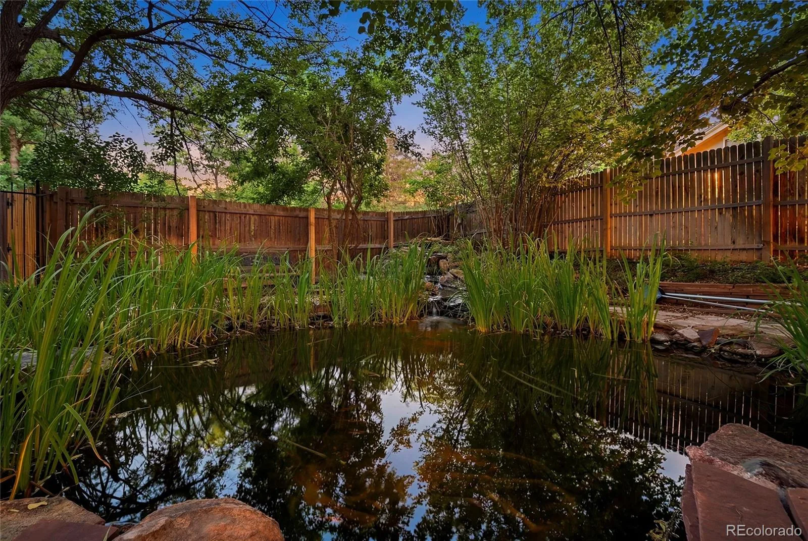 3056 E Hinsdale Avenue Centennial CO 80122 MLS #REC9041926 06182026234346 1600 44