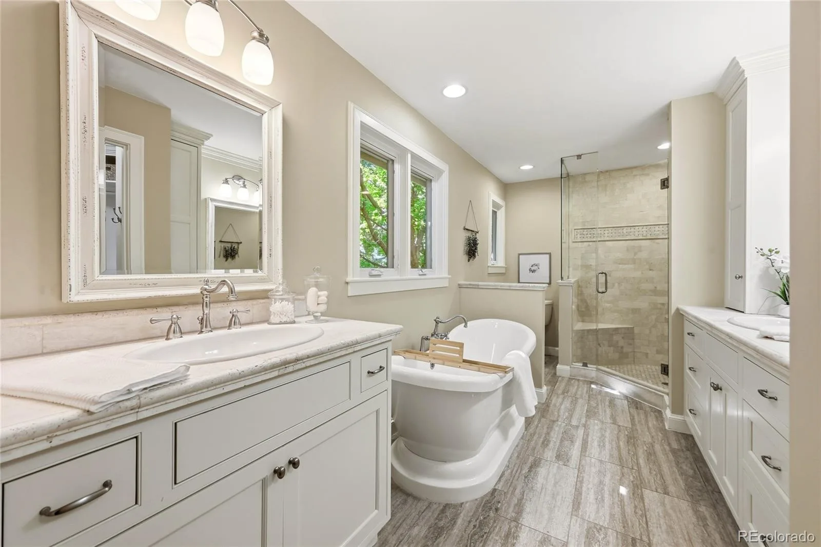 3056 E Hinsdale Avenue Centennial CO 80122 MLS #REC9041926 06182026234346 1600 5