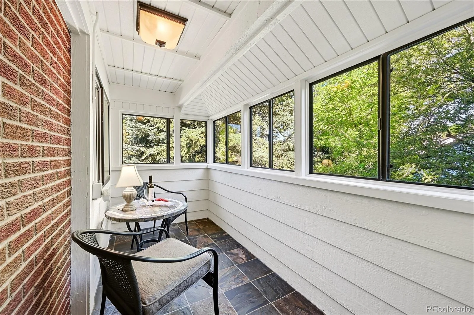 3056 E Hinsdale Avenue Centennial CO 80122 MLS #REC9041926 06182026234346 1600 6