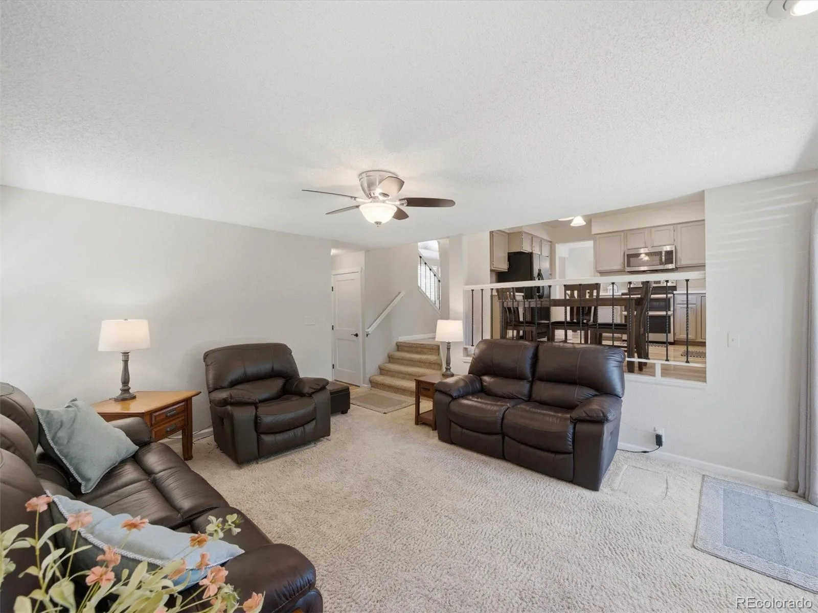 7977 W Morraine Drive Littleton CO 80128 | MLS #REC9042020 06122026174939 1600 10