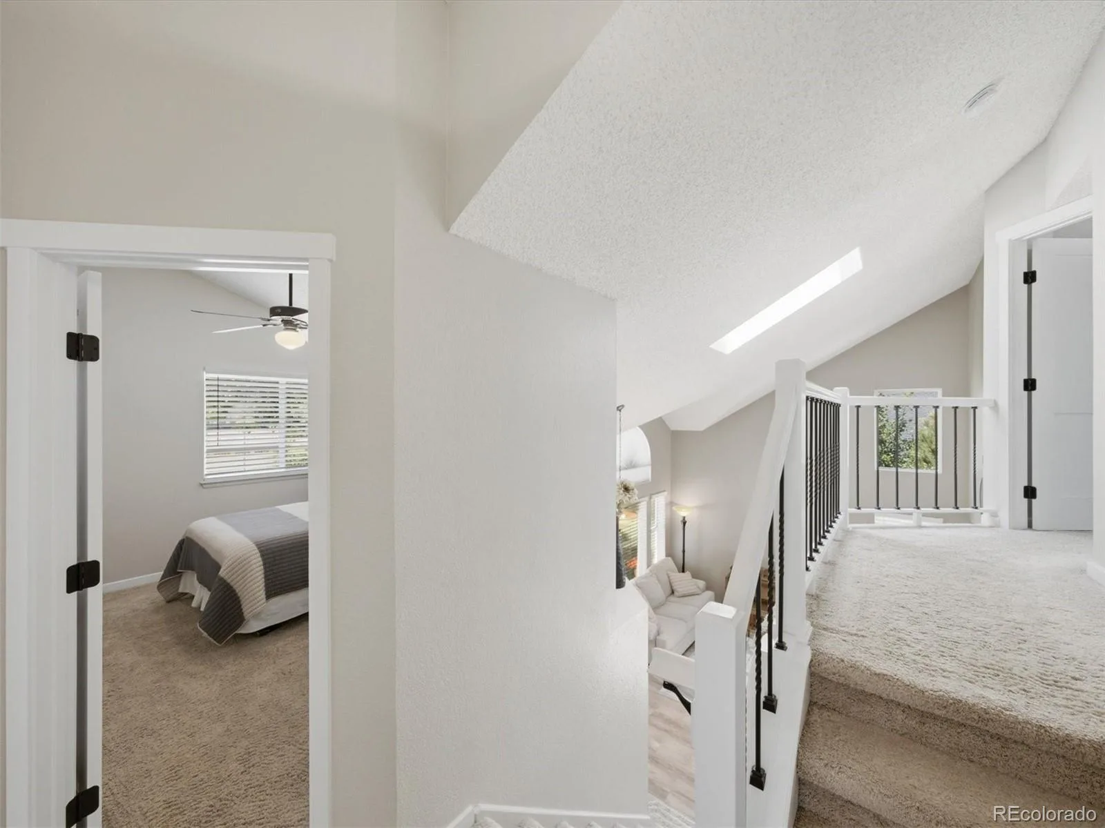 7977 W Morraine Drive Littleton CO 80128 | MLS #REC9042020 06122026174939 1600 17