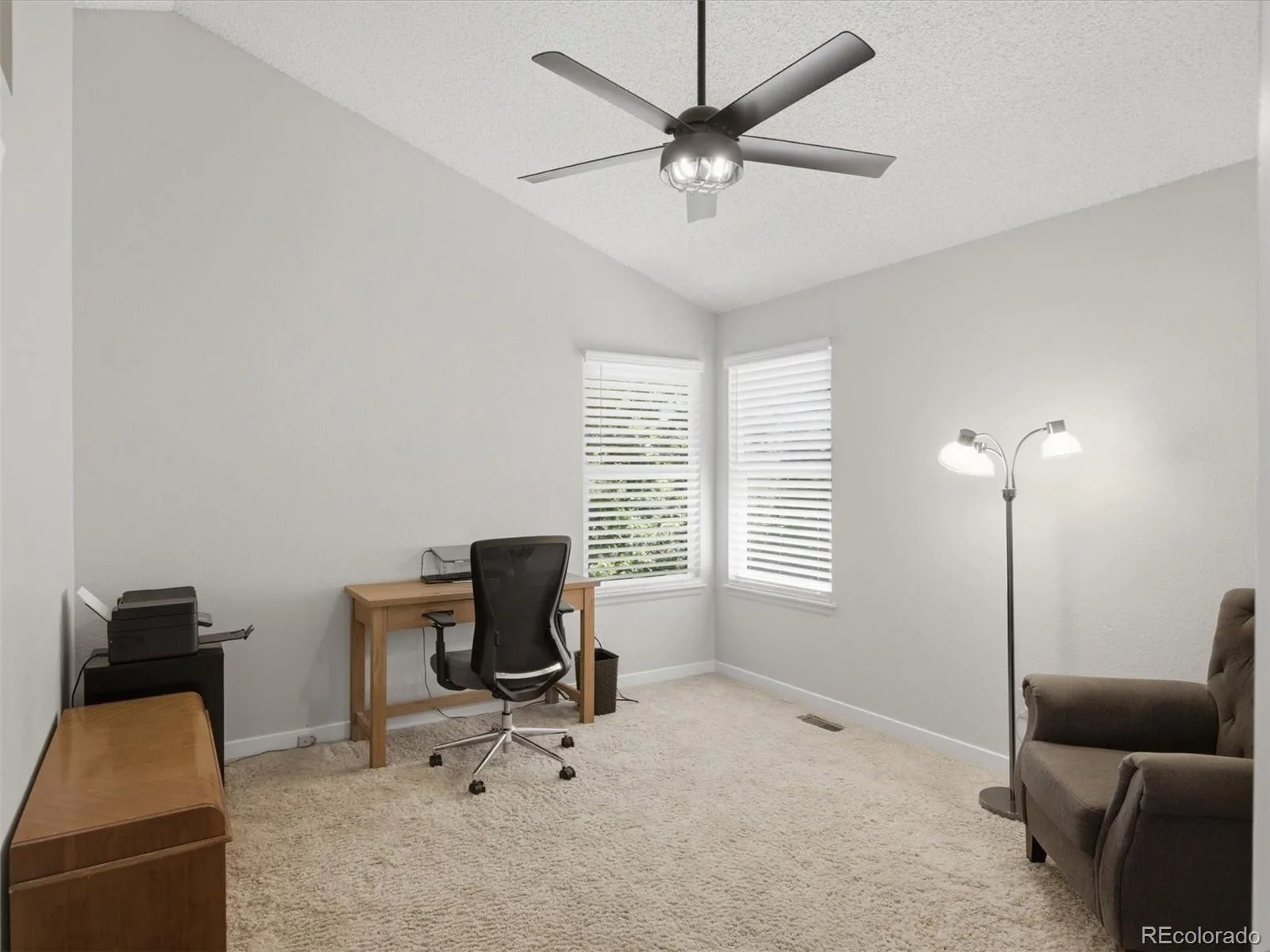 7977 W Morraine Drive Littleton CO 80128 | MLS #REC9042020 06122026174939 1600 18