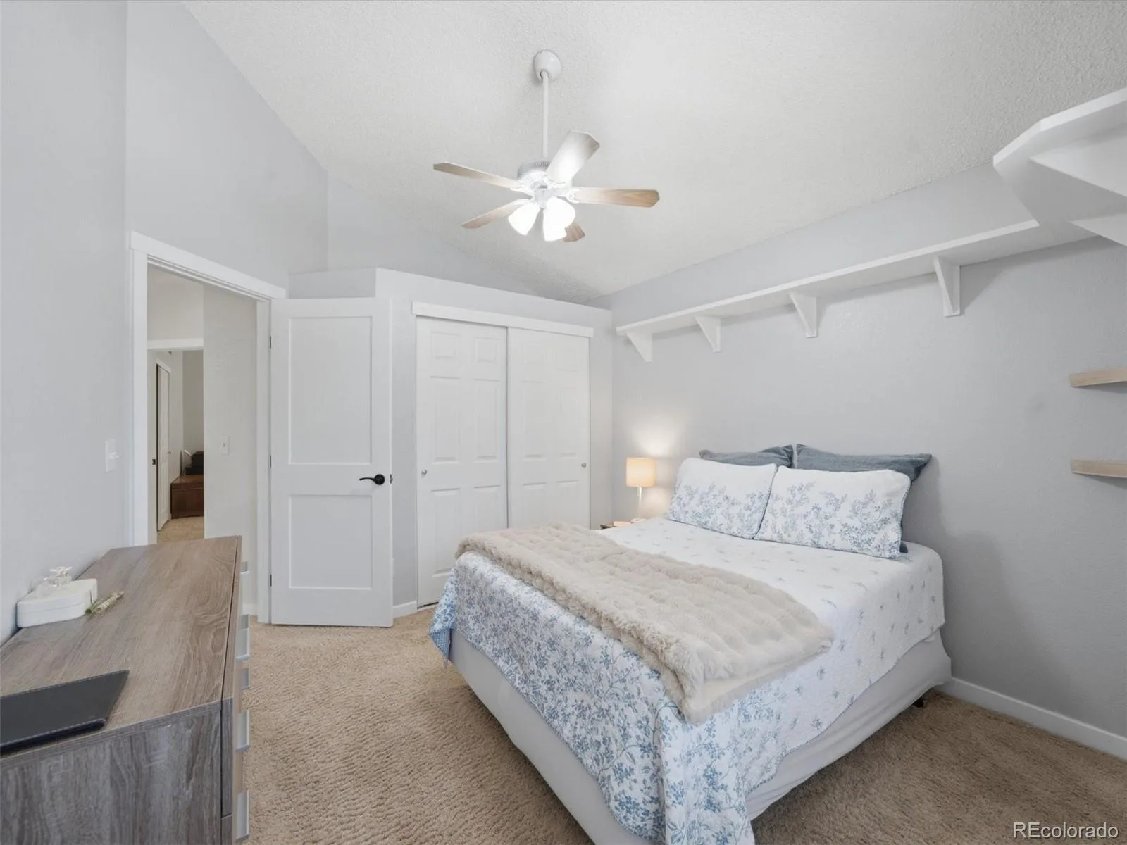 7977 W Morraine Drive Littleton CO 80128 | MLS #REC9042020 06122026174939 1600 20