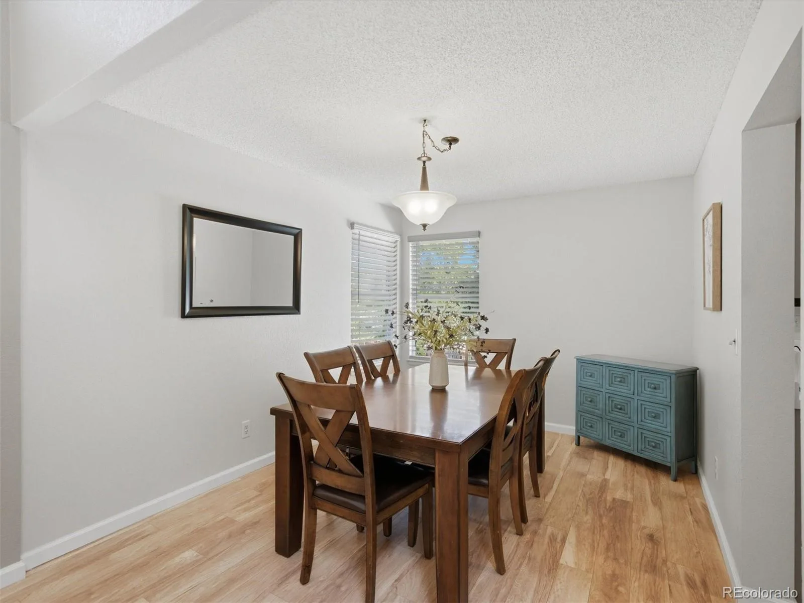 7977 W Morraine Drive Littleton CO 80128 | MLS #REC9042020 06122026174939 1600 8