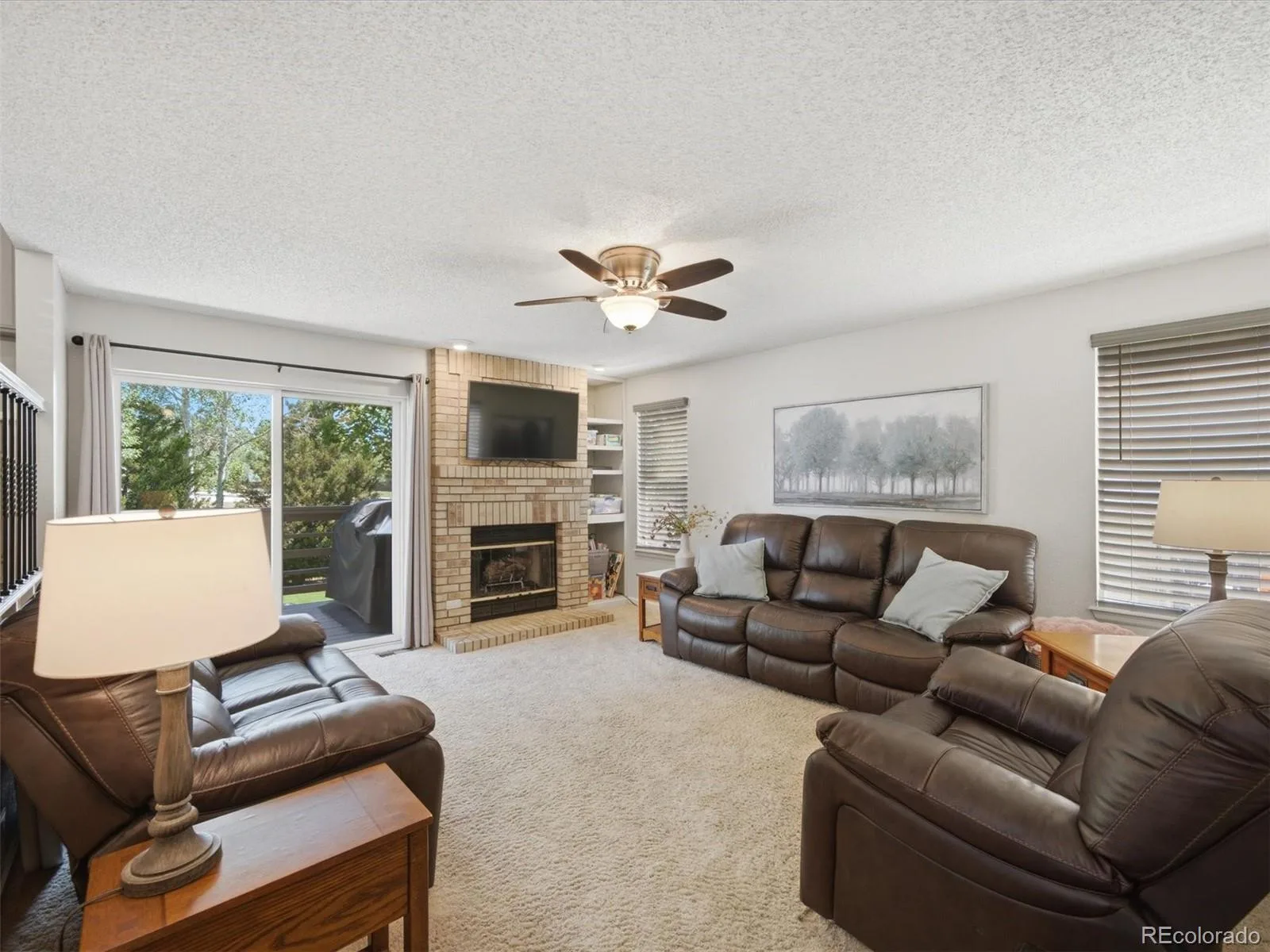 7977 W Morraine Drive Littleton CO 80128 | MLS #REC9042020 06122026174939 1600 9