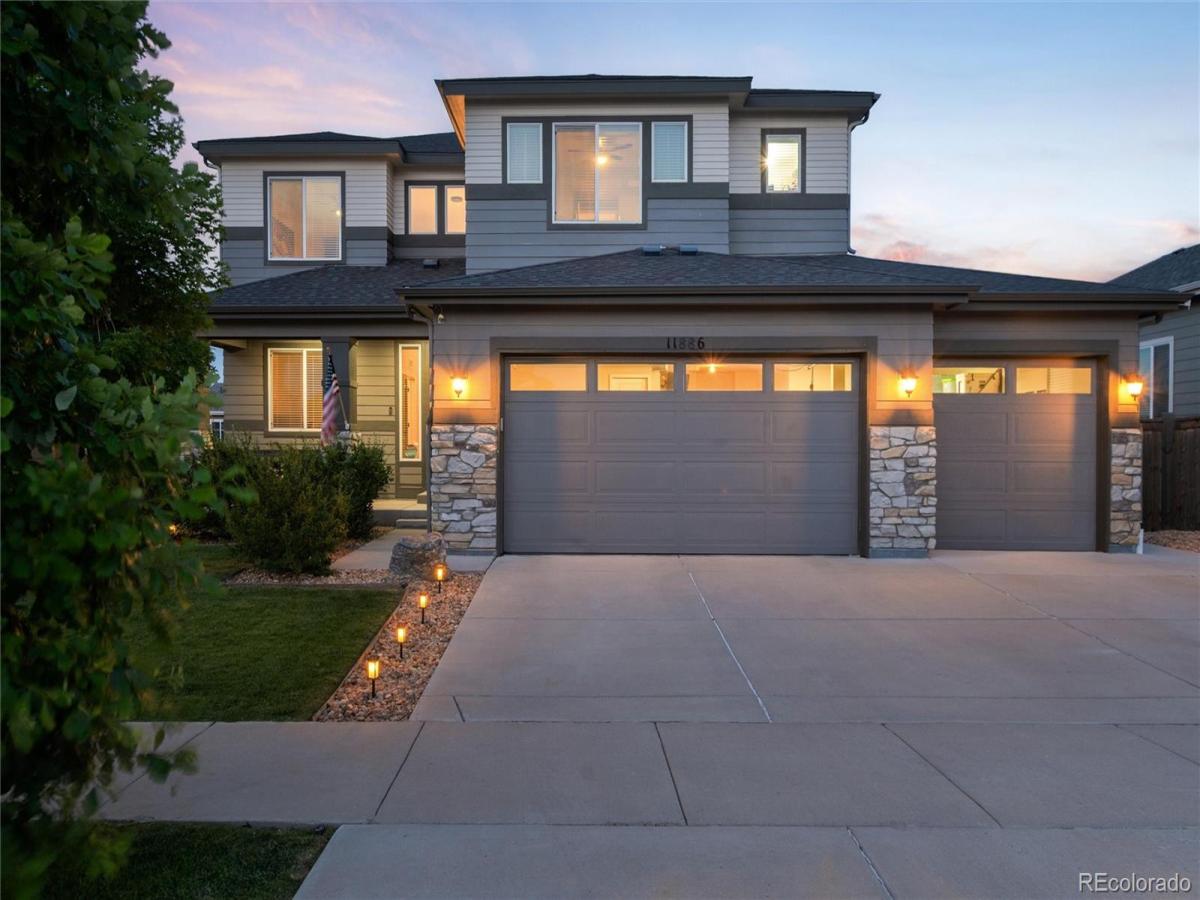 MLS #REC9042769 image #0