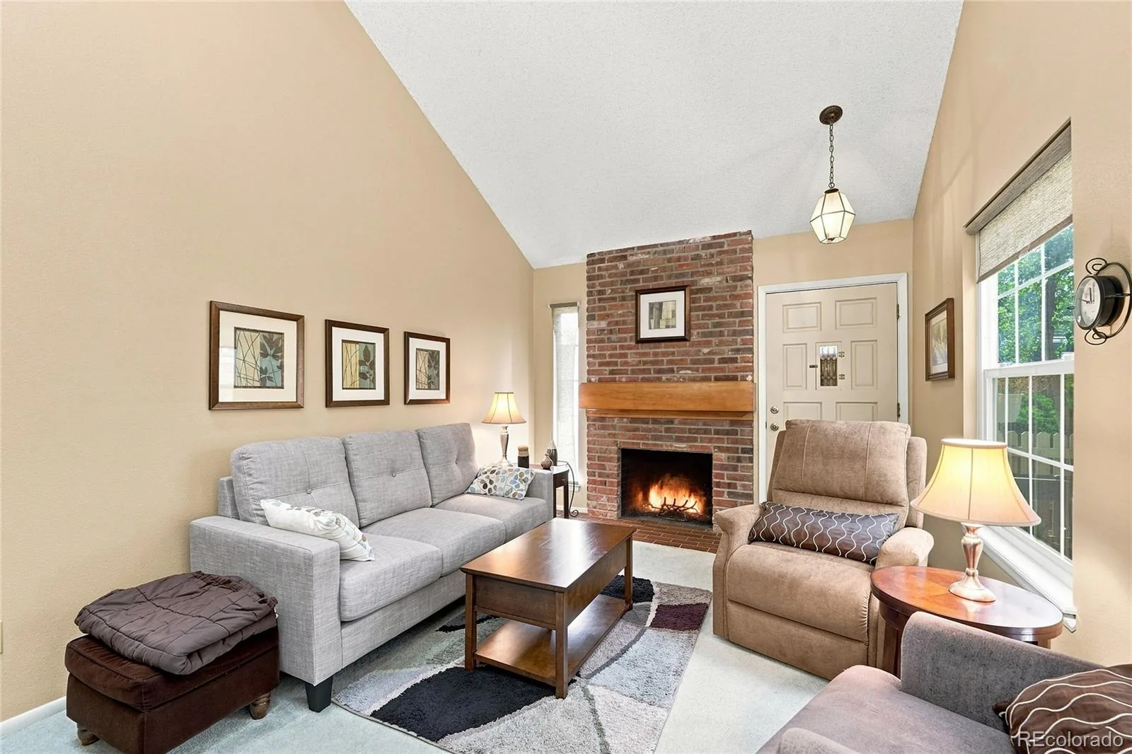 14267 E Quinn Circle Aurora CO 80015 | MLS #REC9042940 08212026194024 1600 1