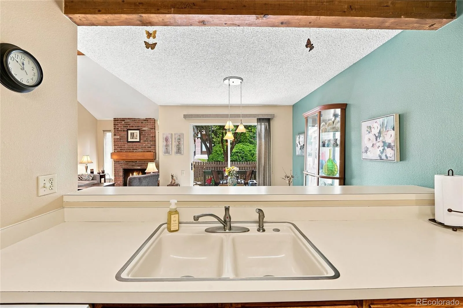 14267 E Quinn Circle Aurora CO 80015 | MLS #REC9042940 08212026194024 1600 10