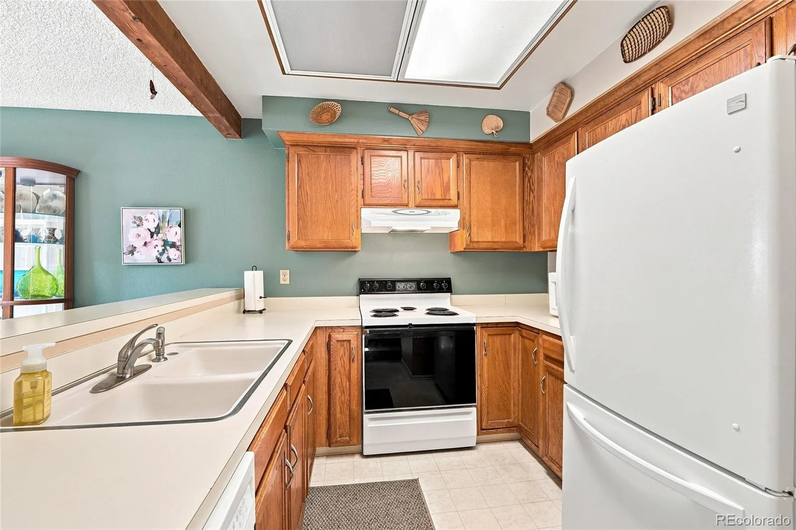 14267 E Quinn Circle Aurora CO 80015 | MLS #REC9042940 08212026194024 1600 11
