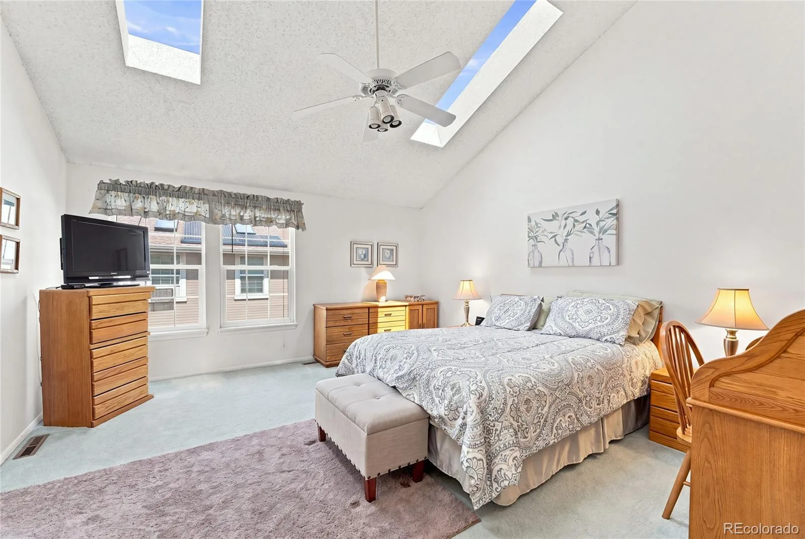 14267 E Quinn Circle Aurora CO 80015 | MLS #REC9042940 08212026194024 1600 14