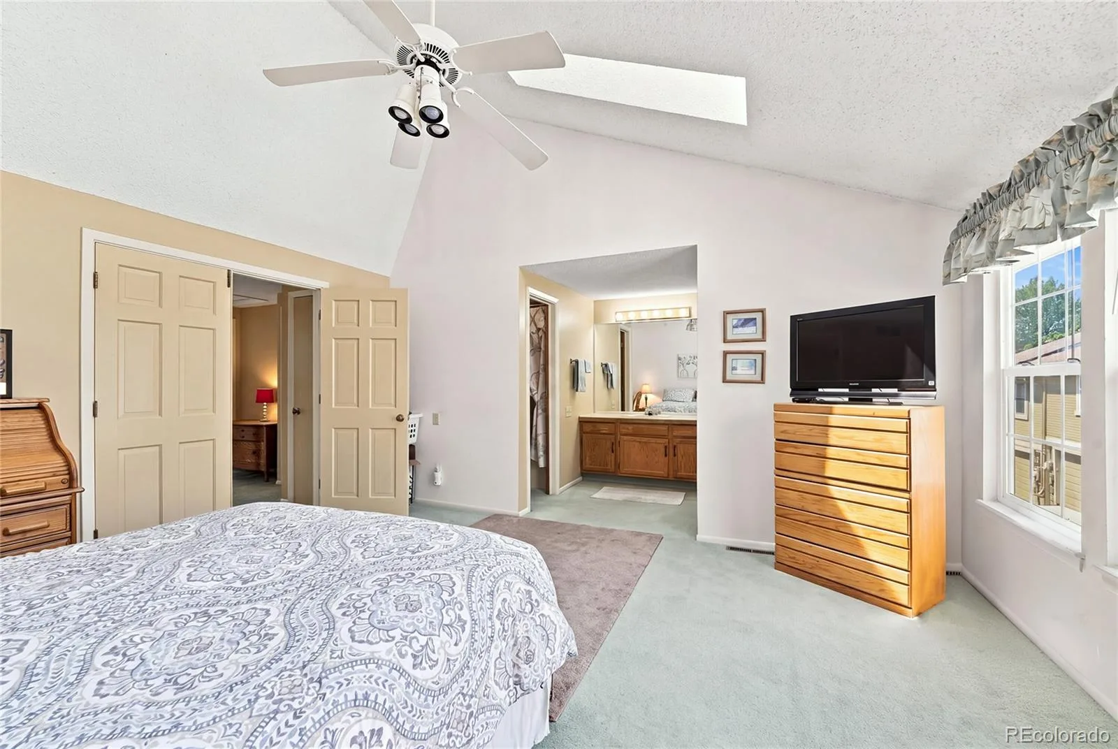 14267 E Quinn Circle Aurora CO 80015 | MLS #REC9042940 08212026194024 1600 15