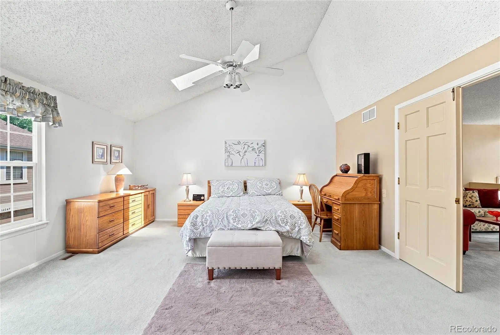 14267 E Quinn Circle Aurora CO 80015 | MLS #REC9042940 08212026194024 1600 16