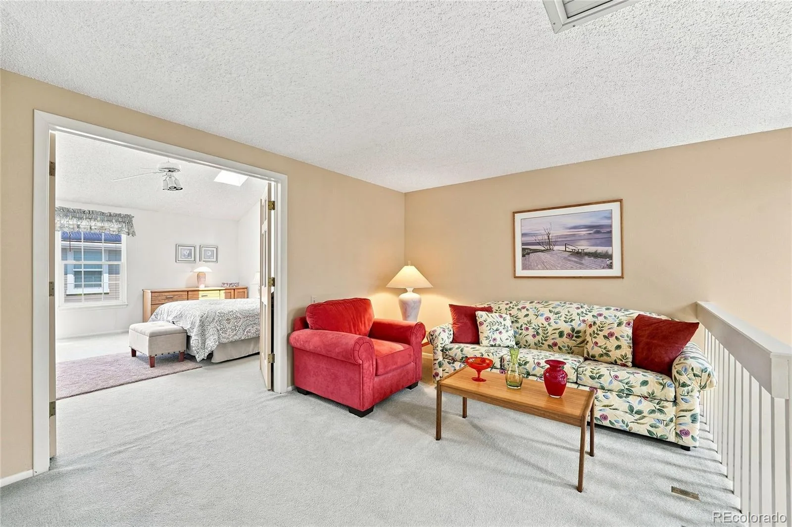 14267 E Quinn Circle Aurora CO 80015 | MLS #REC9042940 08212026194024 1600 17