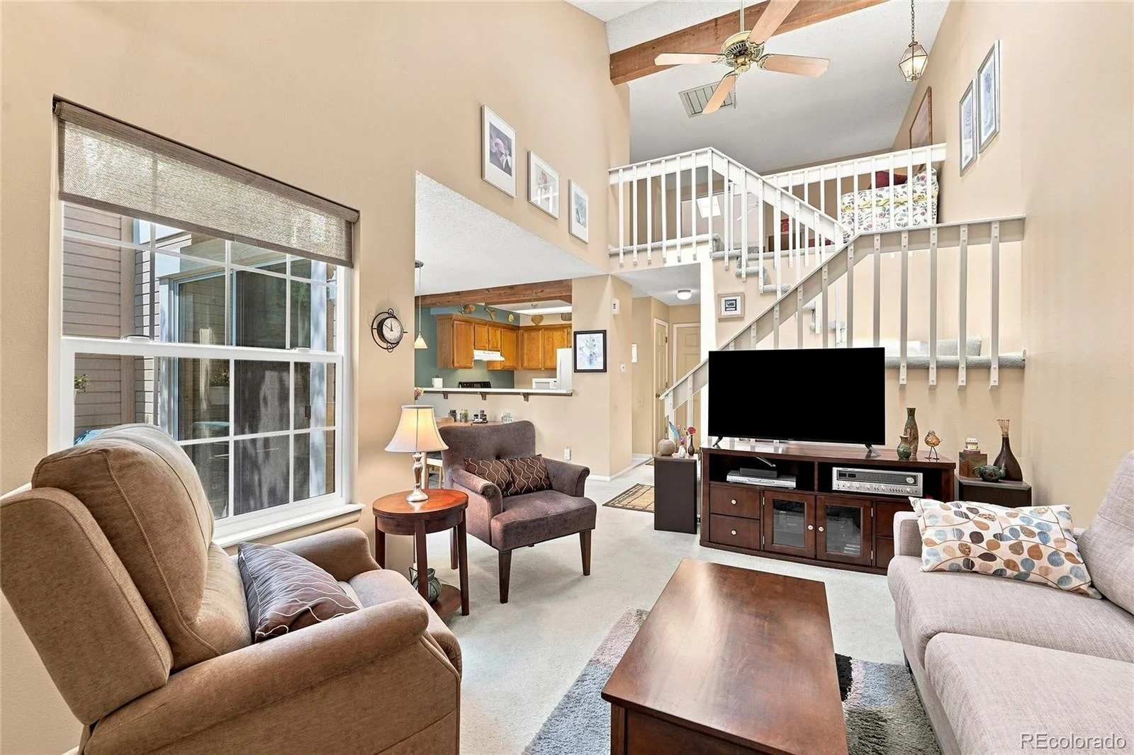 14267 E Quinn Circle Aurora CO 80015 | MLS #REC9042940 08212026194024 1600 2