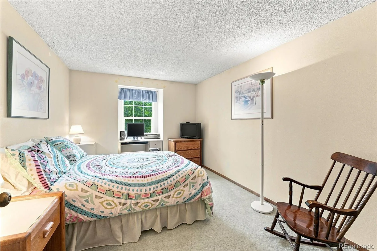 14267 E Quinn Circle Aurora CO 80015 | MLS #REC9042940 08212026194024 1600 20